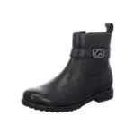 ARA Liverpool Stiefelette für Damen – Elegante und bequeme Schuhe