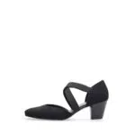 ARA Toulouse Pumps für Damen