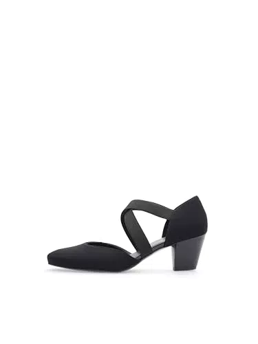 ARA Toulouse Pumps für Damen