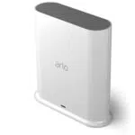 Arlo SmartHub USB-Stick für lokale Speicherung und Kompatibilität mit Arlo Kameras