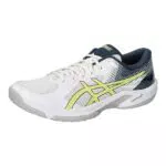 ASICS Herren Volleyballschuhe Beyond FF