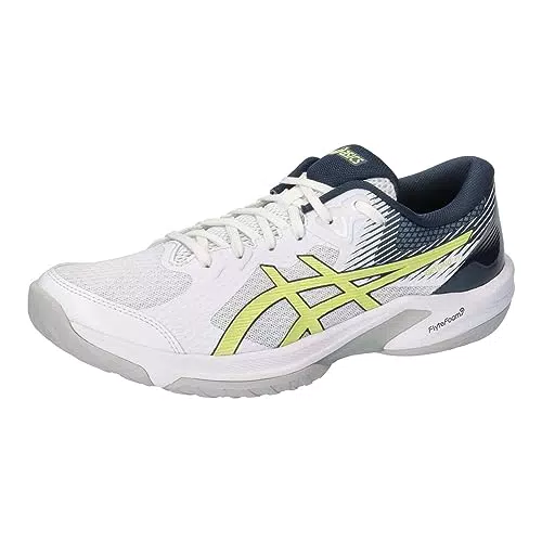 ASICS Herren Volleyballschuhe Beyond FF