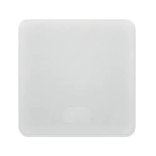 AWIINER Poliertuch für Apple Vision Pro, Brillen und Bildschirme, weich und schonend