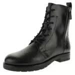 BAGATT Damen Imola Stiefel
