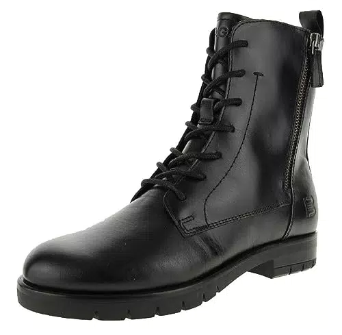 BAGATT Damen Imola Stiefel