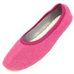 Beck Unisex Kinder airbecks Gymnastikschuhe, TÃƒ¼rkis