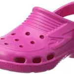 Beck Unisex Kinder Clogs 955 - Bequeme und stylische Clogs für Kinder
