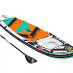 Bestway Hydro-Force SUP Allround Board Set Breeze Panorama 305 cm