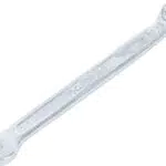 BGS 30555 Maul-Ringschlüssel Gabelringschlüssel SW 5,5 mm
