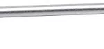 BGS Winkelschlüssel T27 extra lang T-Profil für Torx mit/ohne Bohrung