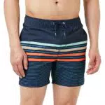 Billabong Fade Badeanzug für Männer