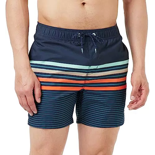 Billabong Fade Badeanzug für Männer