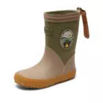 Bisgaard Fashion II - Hochwertige Schuhe für stilbewusste Frauen
