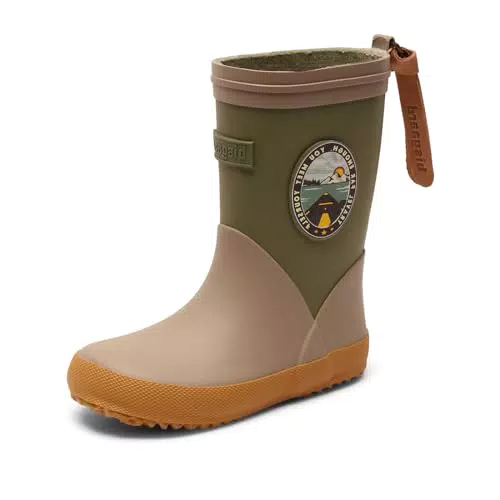 Bisgaard Fashion II - Hochwertige Schuhe für stilbewusste Frauen