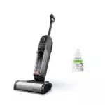Bissell CrossWave OmniForce – Kabelloser Nass-Trockensauger für Mehrflächenreinigung