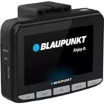 Blaupunkt BP 3.0 FHD GP - Hochwertige Full HD Dashcam für sicheres Fahren