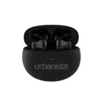 Bluetooth Kopfhörer, Kopfhörer Kabellos Bluetooth 5.3