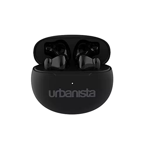 Bluetooth Kopfhörer, Kopfhörer Kabellos Bluetooth 5.3