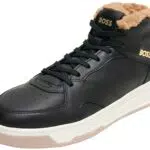 BOSS Damen Baltimore Hito Sneaker