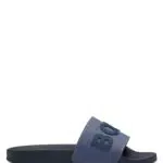 BOSS Kirk Slid Sneakers