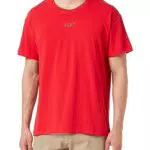 BOSS Men Linked T-Shirt
