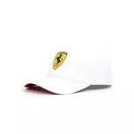 BRANDED Herren Cap mit Schirm, Einheitsgröße, Modellname