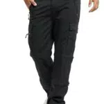 Brandit Savannah Herren Zip Hose