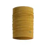 BUFF Merino Multifunktionstuch Unisex Erwachsene - Leicht und Vielseitig