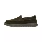 Bugatti 321-AIO60 Herren Slipper – Bequeme und stilvolle Schuhe für jeden Anlass