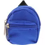 Cabilock Puppenrucksack - Spielzeug Zubehör für Puppenhäuser und Reisen