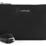 Calvin Klein Umhängetasche Ck Must für Damen