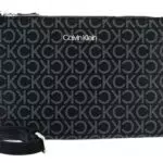 Calvin Klein Umhängetasche CK Must für Damen