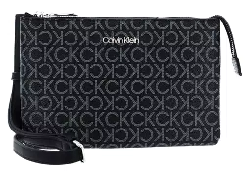 Calvin Klein Umhängetasche CK Must für Damen