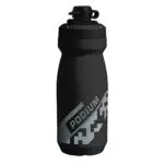 Camelbak Podium Dirt Series Sportwasserflasche – Quetschflasche für Sport und Outdoor