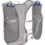 Camelbak Zephyr Weste - Hochwertige Outdoor-Bekleidung für Abenteuer