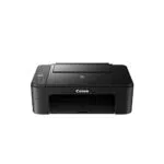 Canon PIXMA TS3355 Multifunktionsdrucker mit WLAN, Scanner und Kopierer