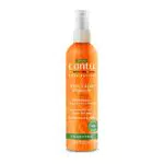 Cantu Natural Hair Detangler Coil Calm Spray für lockiges Haar