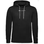 Champion Herren Legacy American Tape Heavy Powerblend Kapuzenpullover