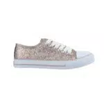 CHATTAWAK Damen Sneaker 9anelysepink – Bequeme und stilvolle Schuhe für jeden Anlass