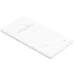 Chipolo Card Brieftaschenfinder - Bluetooth Tracker mit Premium-Funktionen