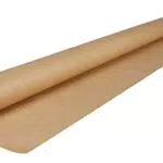 Clairefontaine 495771C Rolle Kraftpapier für Trockentechniken 25 m