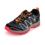 CMP Altak WMN Trail Schuhe für Damen