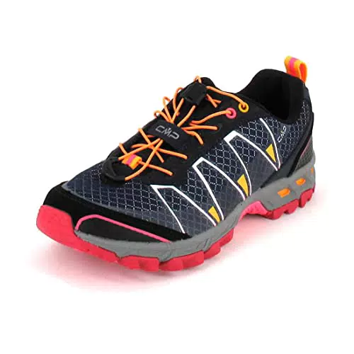 CMP Altak WMN Trail Schuhe für Damen