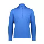 CMP Herren Sweatshirt Modell 48 – Bequemer Stil für jeden Anlass