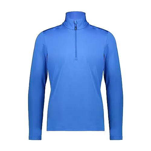 CMP Herren Sweatshirt Modell 48 – Bequemer Stil für jeden Anlass