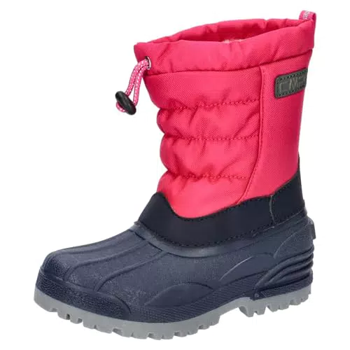 CMP Hanki 3.0 Kinder Schneestiefel