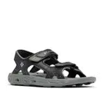 Columbia Techsun Vent Trekkingsandalen für Kinder Unisex