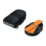 Continental Satteltasche Unisex Modell 2179505400