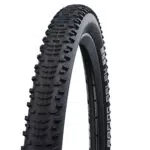 Racing Ralph Addix Perf TLR Fahrradreifen 29x2,25 für optimale Leistung