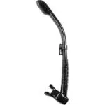 CRESSI Premium Trockenschnorchel für Tauchen, Apnoe und Schnorcheln